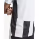 ADIDAS x Juventus 24/25 Home Jersey Jr White/Black
