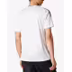 ADIDAS x Real Madrid 24/25 Home Jersey White/Black