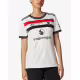 ADIDAS x Manchester United 24/25 Third Jersey White/Black
