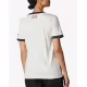 ADIDAS x Manchester United 24/25 Third Jersey White/Black