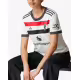 ADIDAS x Manchester United 24/25 Third Jersey White/Black
