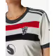 ADIDAS x Manchester United 24/25 Third Jersey White/Black