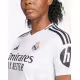 ADIDAS x Real Madrid 24/25 Home Jersey White