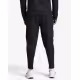 ADIDAS Designed for Training COLDRDY Joggers Black