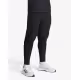 ADIDAS Designed for Training COLDRDY Joggers Black