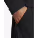 ADIDAS Designed for Training COLDRDY Joggers Black