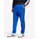 ADIDAS Essentials 3-Stripes Single Jersey Pant Blue