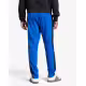ADIDAS Essentials 3-Stripes Single Jersey Pant Blue