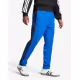 ADIDAS Essentials 3-Stripes Single Jersey Pant Blue