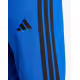 ADIDAS Essentials 3-Stripes Single Jersey Pant Blue