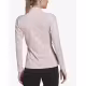 ADIDAS Terrex XPR Long-Sleeve Shirt Pink