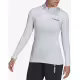 ADIDAS Terrex XPR Long-Sleeve Shirt Blue