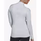 ADIDAS Terrex XPR Long-Sleeve Shirt Blue