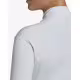 ADIDAS Terrex XPR Long-Sleeve Shirt Blue