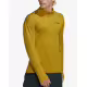 ADIDAS Terrex XPR Long-Sleeve Shirt Yellow
