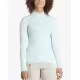 ADIDAS Terrex Xperior Long Sleeve Shirt Blue