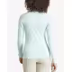 ADIDAS Terrex Xperior Long Sleeve Shirt Blue