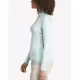 ADIDAS Terrex Xperior Long Sleeve Shirt Blue
