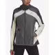 ADIDAS Ocean Marathon Primeblue Jacket Grey