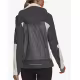 ADIDAS Ocean Marathon Primeblue Jacket Grey