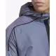 ADIDAS Terrex Agravic Windweave Trail Running Grey