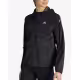 ADIDAS Ultimate Jacket Black