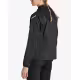 ADIDAS Ultimate Jacket Black