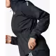ADIDAS Ultimate Jacket Black