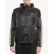 ADIDAS Originals Archive Jackets Black/Green