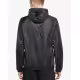 ADIDAS Originals Archive Jackets Black/Green
