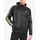 ADIDAS Originals Archive Jackets Black/Green