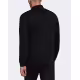 ADIDAS Entrada Tracktop Black