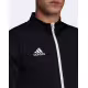 ADIDAS Entrada Tracktop Black