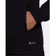ADIDAS Entrada Tracktop Black