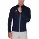 ADIDAS Entrada Tracktop Navy