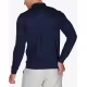 ADIDAS Entrada Tracktop Navy
