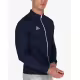 ADIDAS Entrada Tracktop Navy