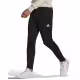 ADIDAS Entrada Training Pant Black