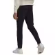 ADIDAS Entrada Training Pant Black
