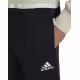 ADIDAS Entrada Training Pant Black