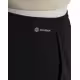 ADIDAS Entrada Training Pant Black