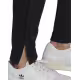 ADIDAS Entrada Training Pant Black