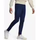 ADIDAS Entrada Training Pant Navy