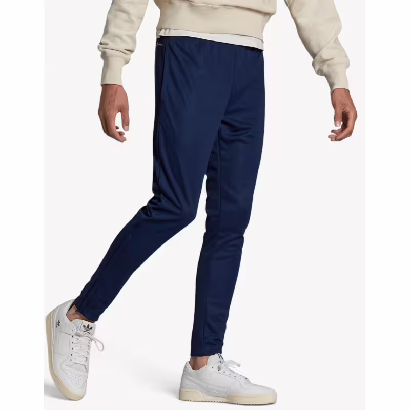 ADIDAS Entrada Training Pant Navy