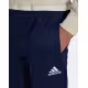 ADIDAS Entrada Training Pant Navy