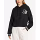 ADIDAS Originals x Disney Mickey Mouse Hoodie Black