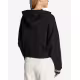 ADIDAS Originals x Disney Mickey Mouse Hoodie Black