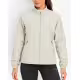 PUMA Run Favorite Woven Running Jacket Alpine Snow