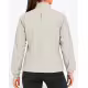PUMA Run Favorite Woven Running Jacket Alpine Snow