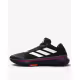 ADIDAS Bounce Legends Low Black/Violet